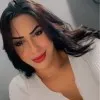 Hellen Ribeiro