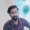 ASHU GUPTA