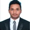 Hasheen Wijewickrama