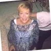 Martha Langford