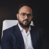 Naeem Yusuf