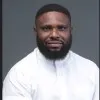Joseph Ogiolu
