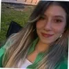 Cansu