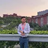Arjun Chaurasia