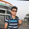 Naveed Iqbal