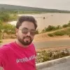 Ranjith Padam