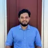 Rezaur Rahman