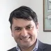 Hernan Cabezas
