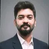 Ashish Pundir