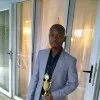 Luyanda Gqala