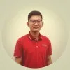 Nhan Nguyen