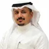 EngMusab Alshamrani
