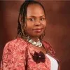 Dorcas Nyalas