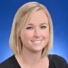Taylor Woerner