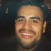 Alejandro Noyola