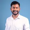 Sushant Gaikwad