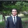 Hany Abdel