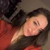 Rawan Mohamed