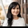 Mahtab Oskuee