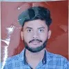 Satyam Jadhav