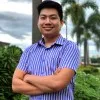 Justin Guevarra