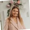 Olha Horbyk