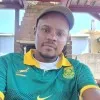 Sipho Ngobe