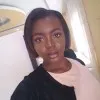 Horvanda Marcela Pinto Bondos
