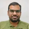 Prasad Parab