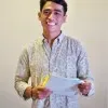 FEBRI ARIANTO