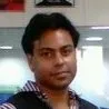 PRAMIT GHOSH