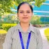 Sneha Ambhore