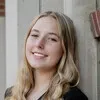 Ava Smith