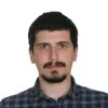 Yaşar Yılmaz