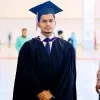 Meraj Akhand