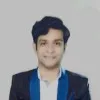 Tejas Talakwar