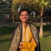 Indraayan Das