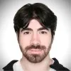 Peter Nikitakis