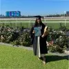 courteney silveira