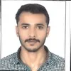 muhammad jamal