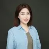 Tianyuan Wang