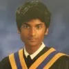 Lanka Silva