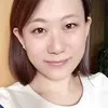Xiaonan Yu