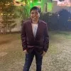 Krish Patel