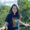 Mary Rose Huyong