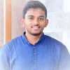 Prajwal vm