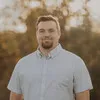 Bryce Kelley