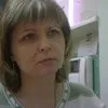 Jane Stepanchuk