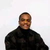 karabo Koka