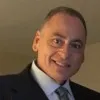 Raymond Lombardi